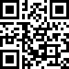 https://khabaronline.ir/xGZd