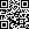 https://khabaronline.ir/x4dps