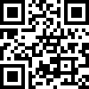 https://khabaronline.ir/xhRzk