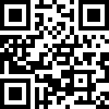 https://khabaronline.ir/xdwXH