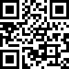 https://khabaronline.ir/xfLZ7