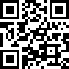 https://khabaronline.ir/x52Cr