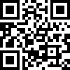 https://khabaronline.ir/xpBr9