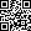 https://khabaronline.ir/x4Wsq
