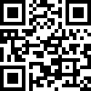 https://khabaronline.ir/x5rJc