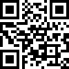 https://khabaronline.ir/xkgdg