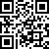https://khabaronline.ir/x4r72