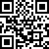 https://khabaronline.ir/xhxrv