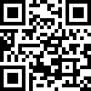 https://khabaronline.ir/x3mRK