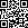 https://khabaronline.ir/x92BF