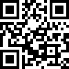 https://khabaronline.ir/x5HZV
