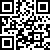 https://khabaronline.ir/x7qRP