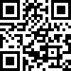 https://khabaronline.ir/x6h8t