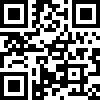 https://khabaronline.ir/x52CP