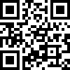 https://khabaronline.ir/x3FGx