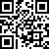 https://khabaronline.ir/xfmWF