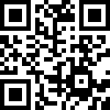 https://khabaronline.ir/xfp4F