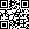 https://khabaronline.ir/x568Q