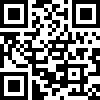 https://khabaronline.ir/xdRsJ