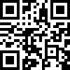 https://khabaronline.ir/x4gKL