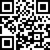 https://khabaronline.ir/x3xR8