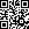 https://khabaronline.ir/xh6GF