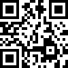 https://khabaronline.ir/xq6KH