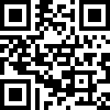 https://khabaronline.ir/xmNwQ