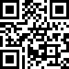 https://khabaronline.ir/xhZgG