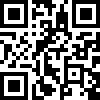 https://khabaronline.ir/x3ZS4