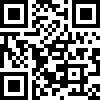 https://khabaronline.ir/x6wcc