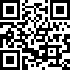 https://khabaronline.ir/xppd3