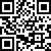 https://khabaronline.ir/xgyzw