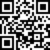 https://khabaronline.ir/xmLH8