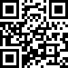 https://khabaronline.ir/x7m64