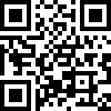 https://khabaronline.ir/xffXj