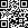 https://khabaronline.ir/x3FH2