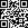 https://khabaronline.ir/xfJ4t