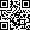 https://khabaronline.ir/x6KDT