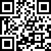 https://khabaronline.ir/xpQzF