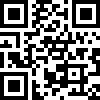 https://khabaronline.ir/xk6sq