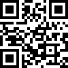 https://khabaronline.ir/x5hW5