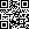 https://khabaronline.ir/x3jMw