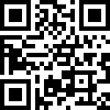 https://khabaronline.ir/xdhC7
