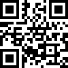 https://khabaronline.ir/xhpTP