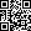 https://khabaronline.ir/x7YYG