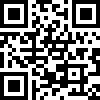 https://khabaronline.ir/xj7sz