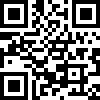 https://khabaronline.ir/xffQV