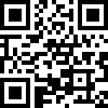 https://khabaronline.ir/xkfQb