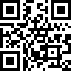 https://khabaronline.ir/xh5W5
